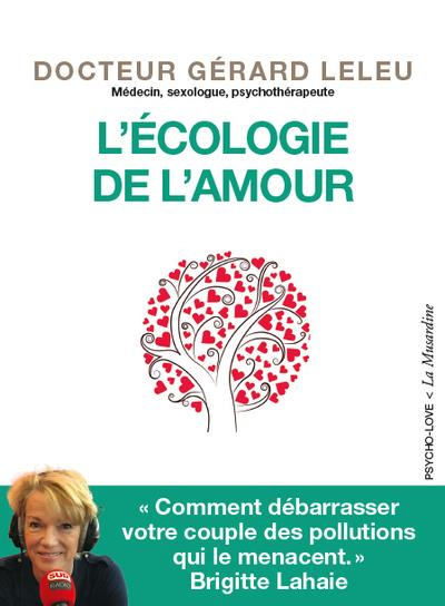 L'écologie de l'amour