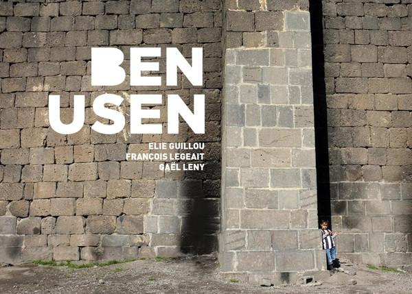 Ben U Sen