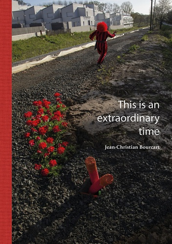 Une époque formidable