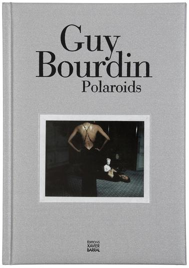 Hiroshi Sugimoto : Seascapes