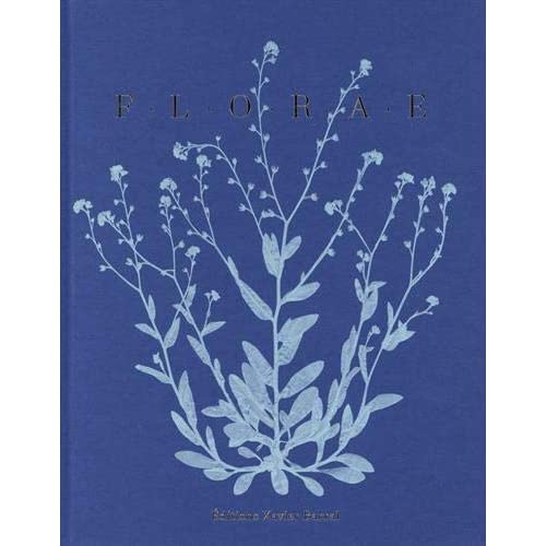 Florae