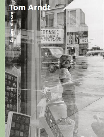 AMERICANS REFLECTIONS