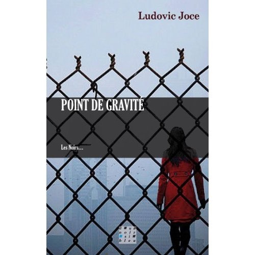 POINTDE GRAVITE