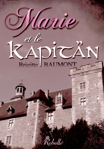 Marie et le Kapitän