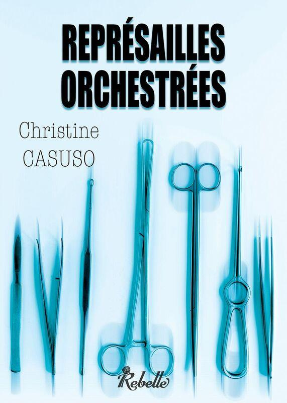 Représailles orchestrées