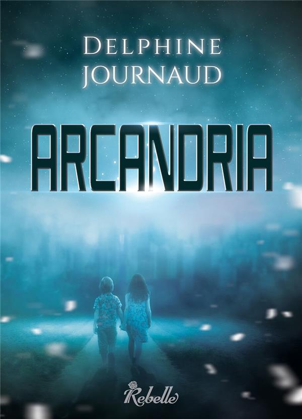 Arcandria