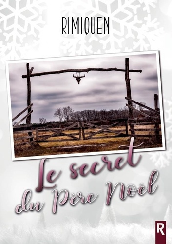 Le secret du Père Noël