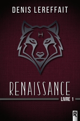 RENAISSANCE - LIVRE 1