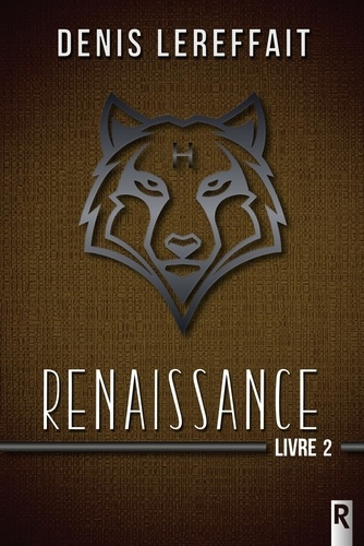 RENAISSANCE - LIVRE 2