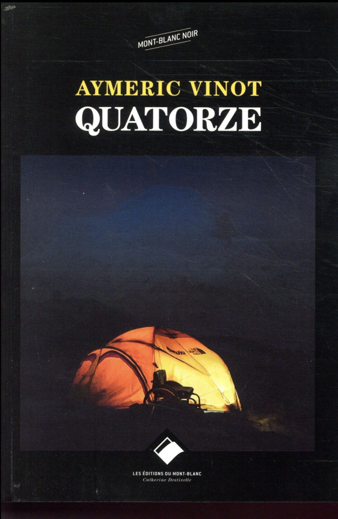 Quatorze