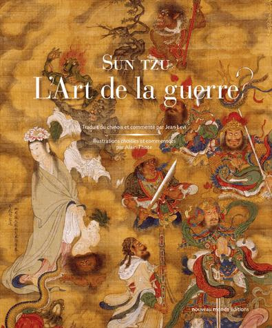 L'art de la guerre
