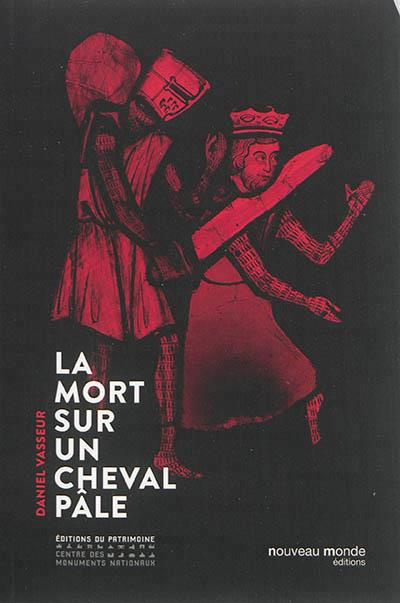 La mort sur un un cheval pâle