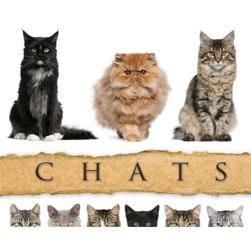 CHATS