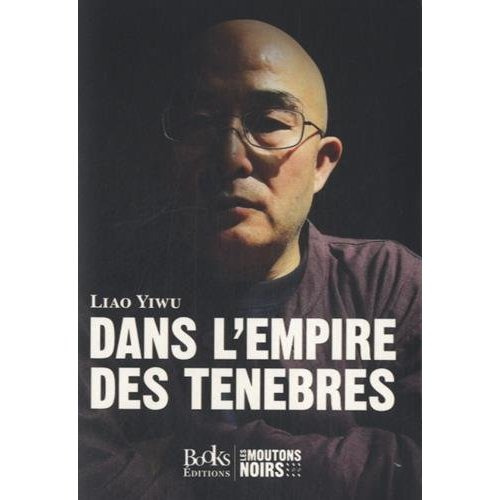 Dans l'empire des ténèbres