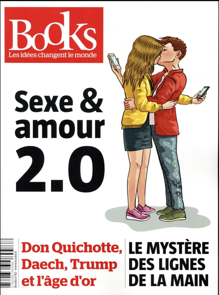 Books/82/Sexe & amour 2.0