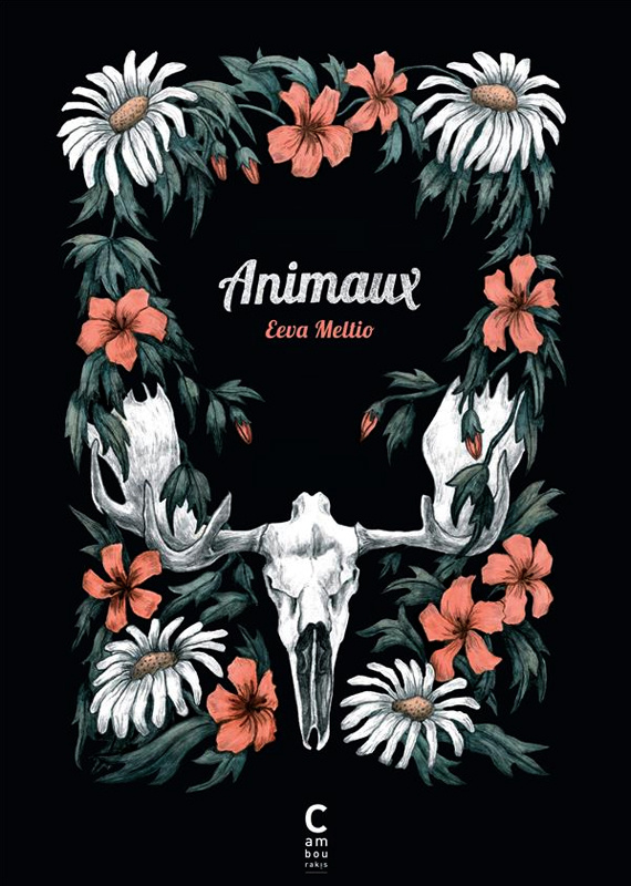 Animaux