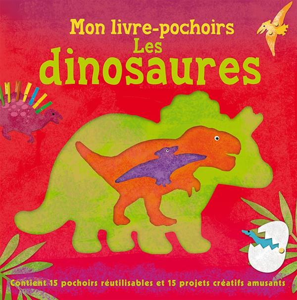 LES DINOSAURES
