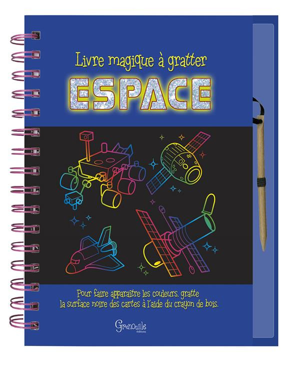 Espace