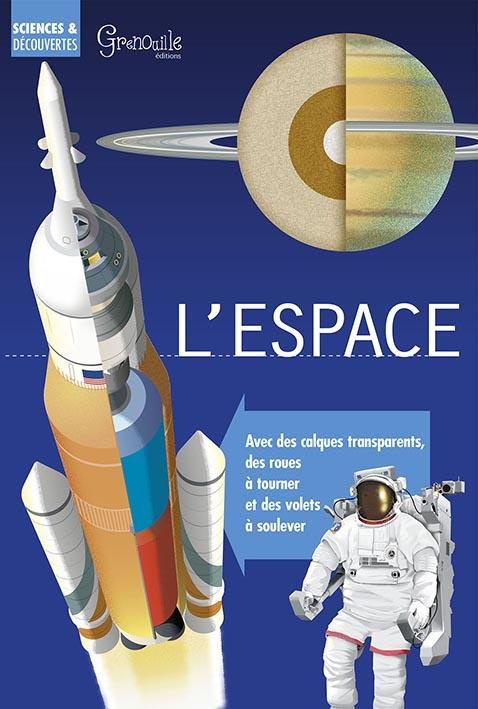 L'Espace