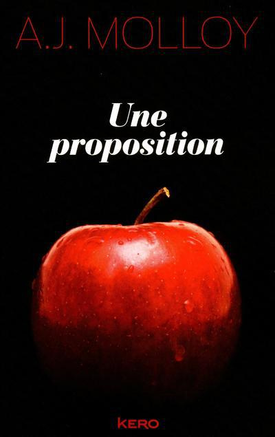 Une proposition