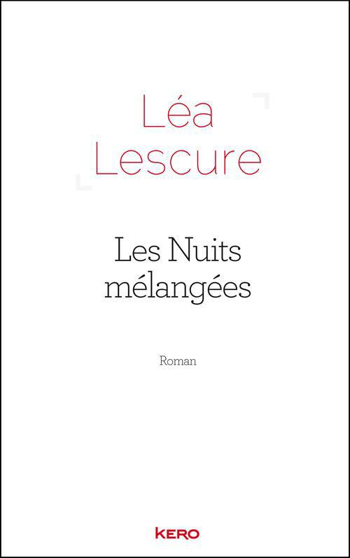Les nuits mélangées