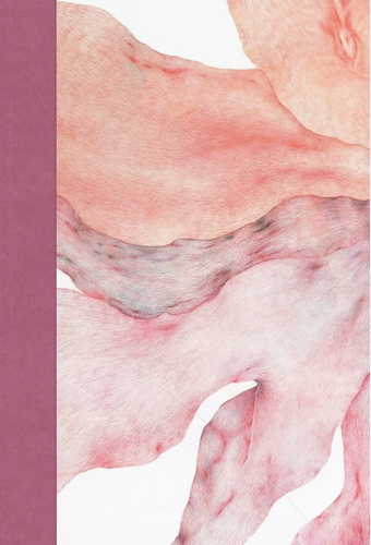 Tatiana Wolska. Belladone, Edition bilingue français-anglais