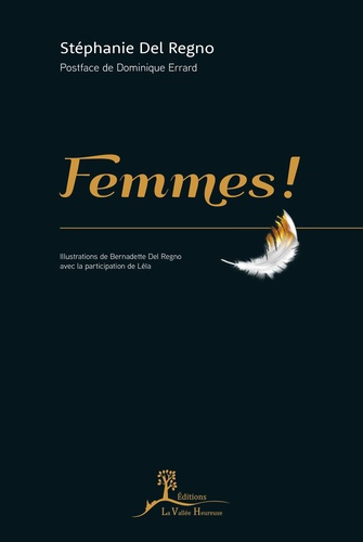 Femmes ! Edition 2021