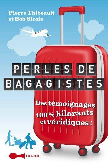 Perles de bagagistes