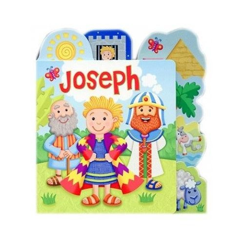 JOSEPH