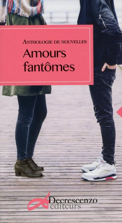 Amours fantômes