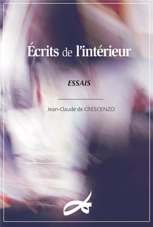 Ecrits de l'intérieur. Le monde littéraire de Lee Seung-u