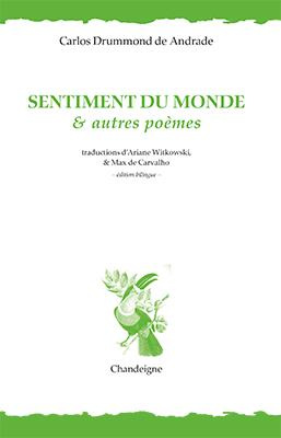 Son Excellence. Le Comte d'Abranhos