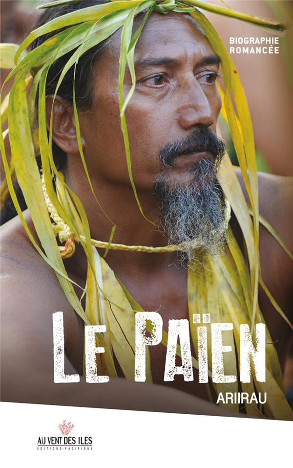 LE PAIEN
