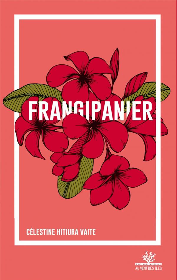 Frangipanier