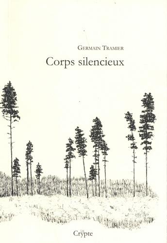 Trajectoire d'une rayure