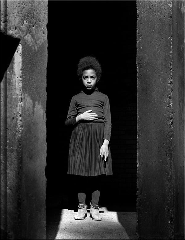 Persan-Beaumont. Edition bilingue français-anglais