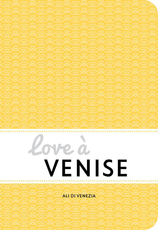 Love à Venise