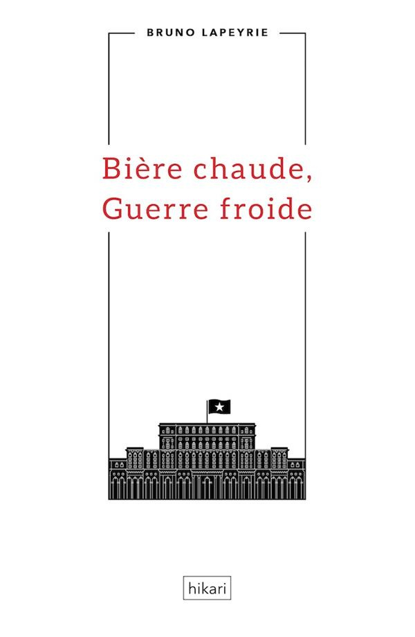 Bière chaude, Guerre froide