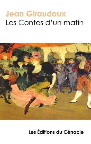 Les contes d'un matin