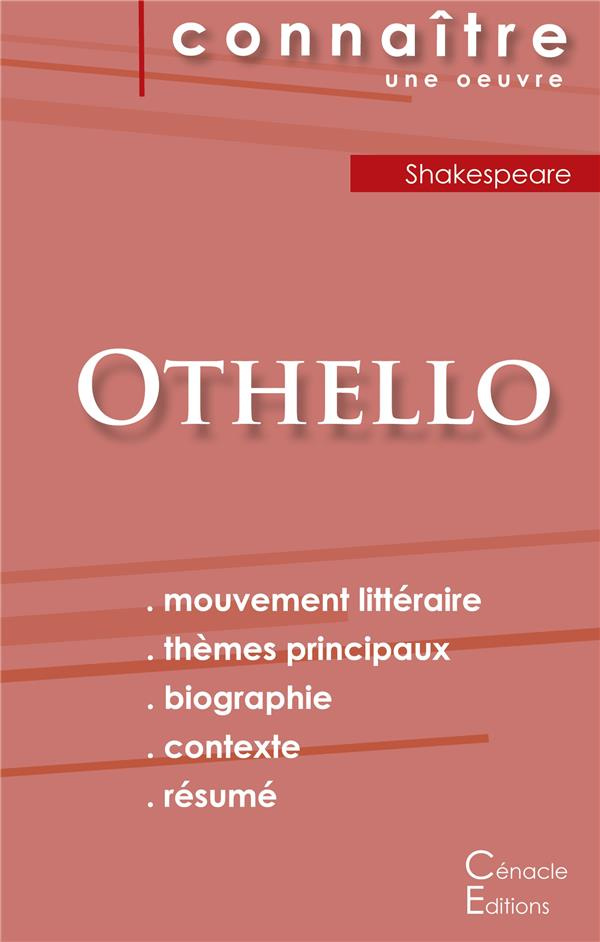 Othello
