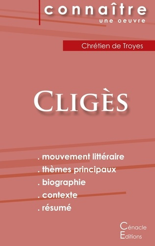 Cligès