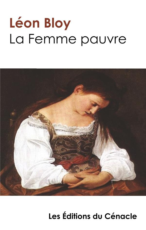 La femme pauvre