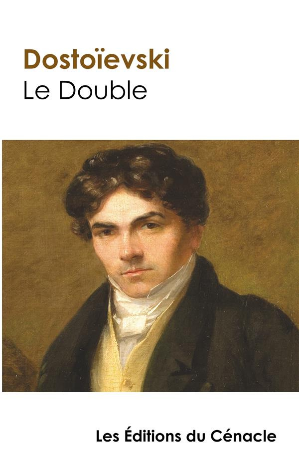 Le double