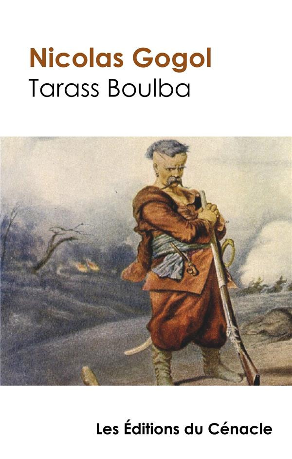 Tarass Boulba