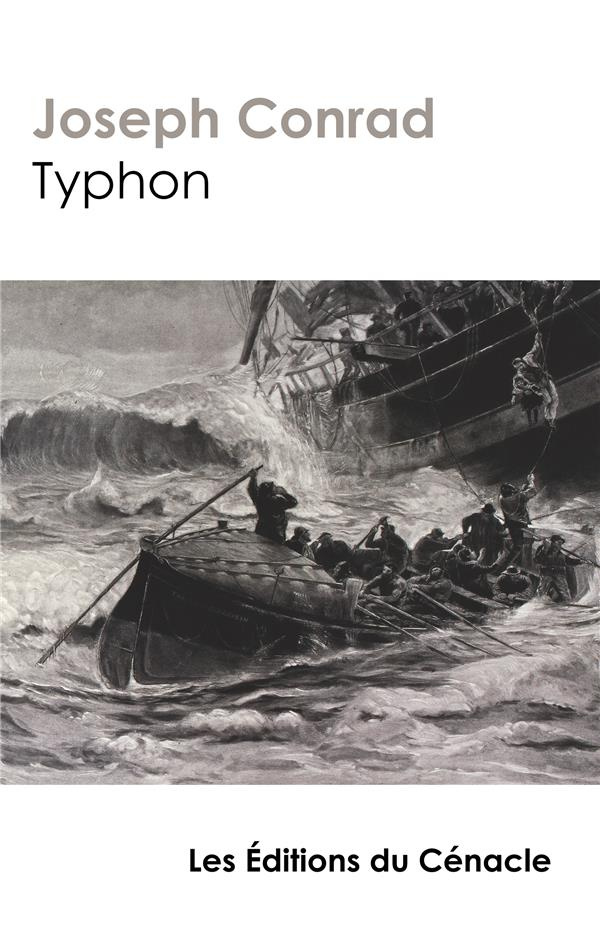 Typhon