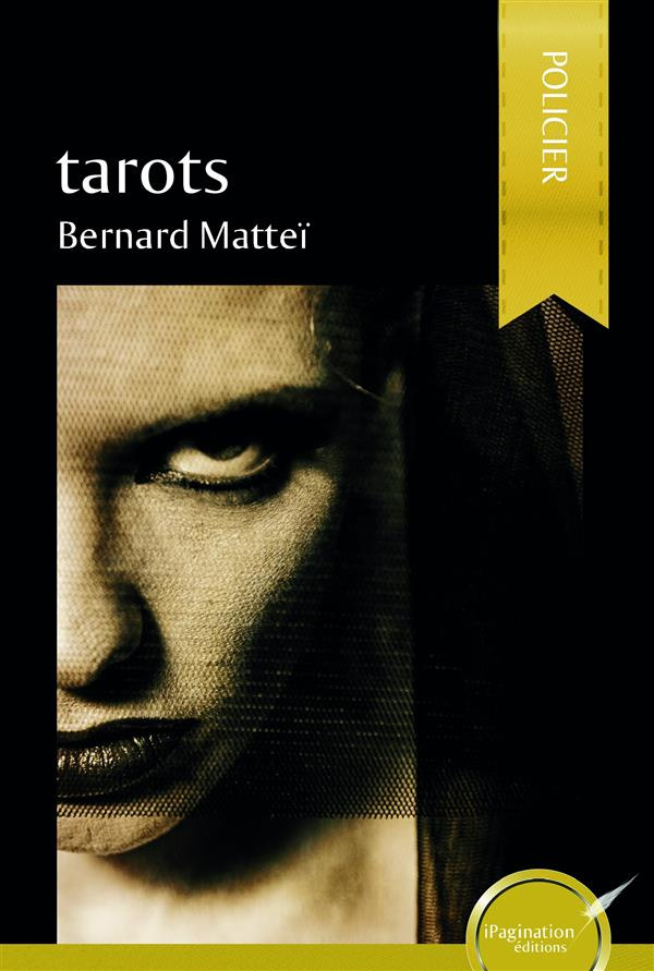 Tarots