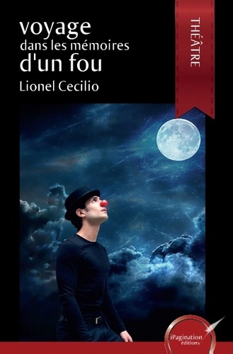 VOYAGE DANS LES MEMOIRES D UN FOU