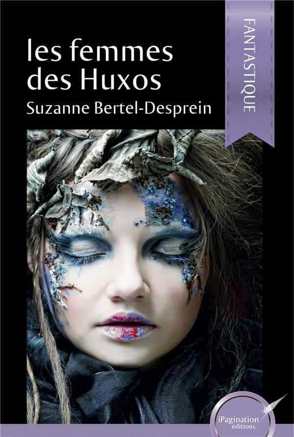 Les femmes des Huxos