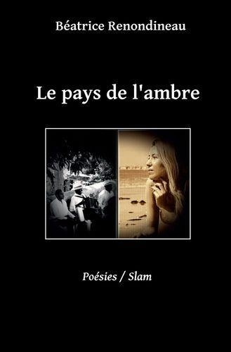 Le pays de l'ambre
