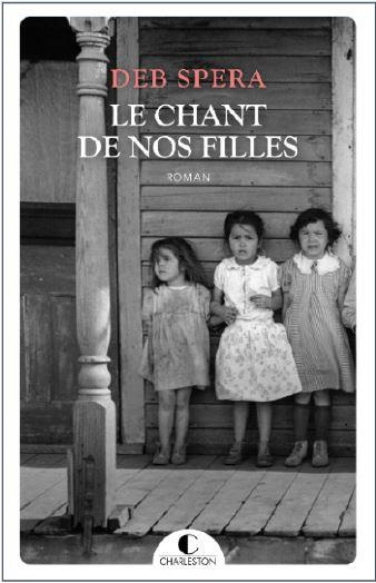 Le chant de nos filles